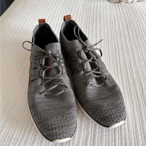 Men’s Cole Haan size 11 - Picture 2 of 3